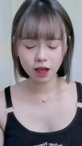 Giao diện này thật quen thuộc🫶🏻