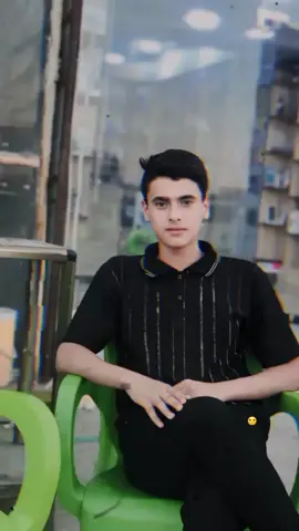 بس انته احبك.....  #علاء_التميمي #مجتبى_الكعبي  #اللهم_عجل_لوليك_الفرج ﴾  #فاقدالروح💔   #ادركني_ياصاحب_الزمان # #ياسيد_العاشقين_ياحسين   