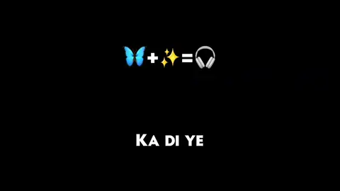 Maalmahaan is data jooga❤️‍🩹👸🏻 #jawi_bila🌊❤️🌴 #blacklyrics🖤🍃 #music__man11 #somalisongs #somalilyrics🌺😕💎 #xamarcadey🇸🇴🇸🇴🇸🇴🇸🇴 #jawibila🐬🌊 #xariiraxmed #xariirlyrics 