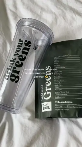 taste so good!! #fyp #foryoupage #TikTokShop #cheap #Summer #summerbody #blaoting #green #mango #mangogreens #greens #reducebloating #freesoulmangogreens #freesoul #cheap #yum #tasty #supplements 