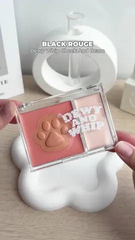 má kem có hình mèo cute #reviewlamdep #goclamdep #cooken #thuvienmakeup 