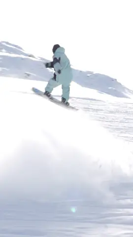 グラトリ！！#スノーボード #スノボ #snowboard #snowboarding #グラトリ #02 