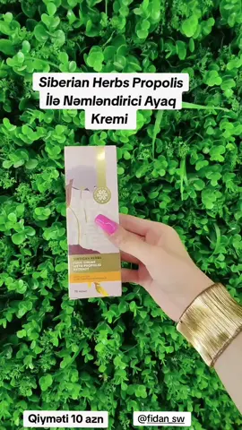 #siberianwellness #təbiiməhsullar #trending #baku #azerbaijan #kesfet 