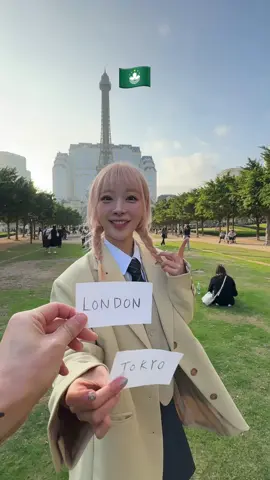 여행지마다 특별한 기록 남기는 방법