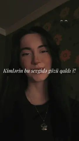 Qruz qaldı💔🥀                                              .                     .                   #lyricsvideo #lyrics #fypp #fyppppppppppppppppppppppp #qruz #qruzqaldı #siyahekran #kesfet #trend