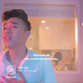 Thật ra anh đâu, đâu có muốn chia tay như vậy... ❤️ Thất Tình - Trịnh Đình Quang #thattinh #trinhdinhquang #nhachaymoingay #nhachay #chatchillmusic #trumnetwork #music #amnhac #tinhyeu #tinhcam #tamtrang #cover #xuhuong2024 