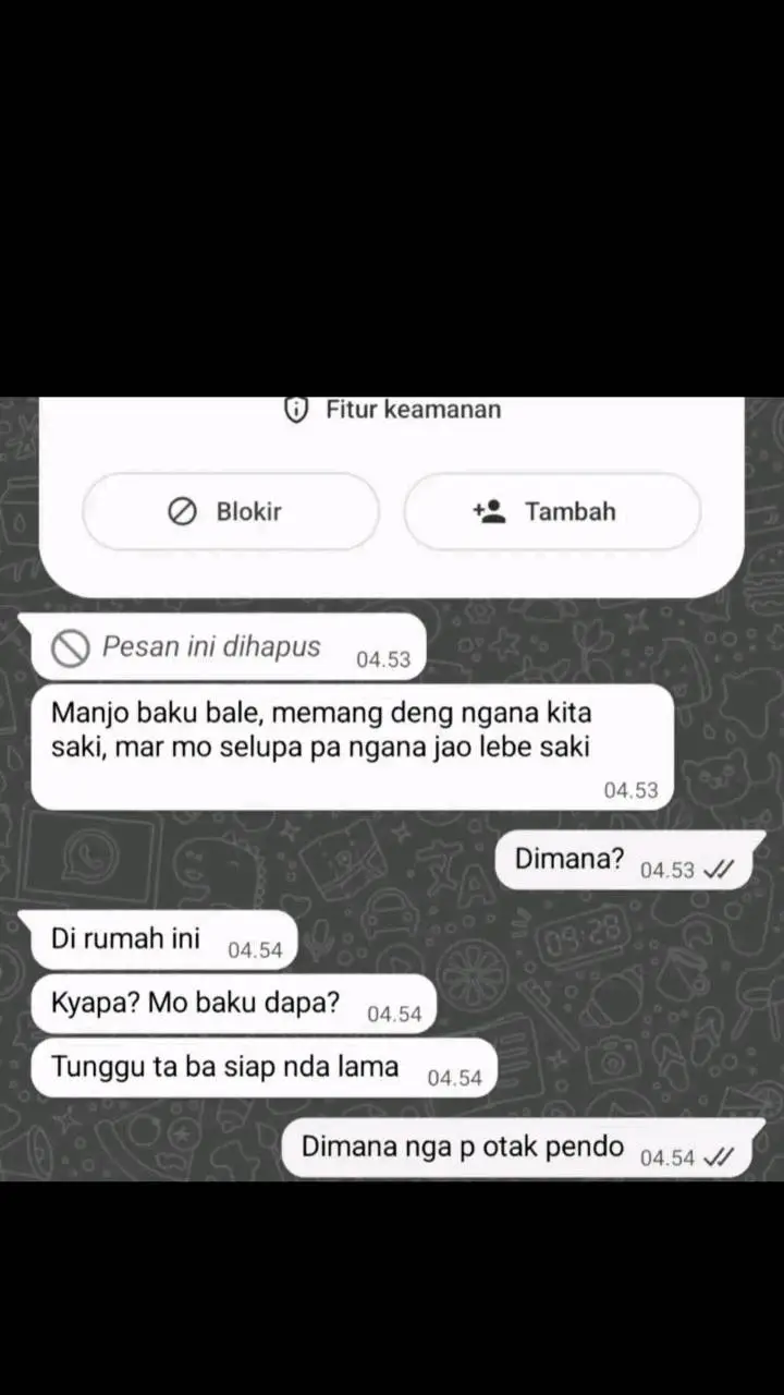 🤣🤣#fyppppppppppppppppppppppppppppppppppp #fypbranda #manadotiktok #manadosadap🔥 #manadopunya #manadostory #masukbranda 