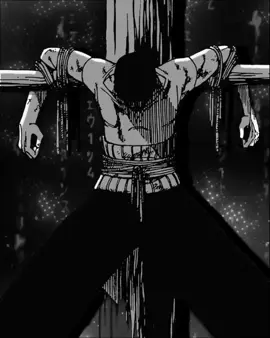 clip . . . #foryou #fyp #fy #op #anime #mangáedit #mangá #onepiece #zoro #roronoazoro #edit 