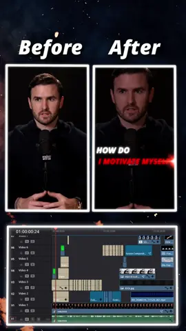Day 10 of Video Editing 🎬🎬🎬 how to get motivated #edits #edit #davinciresolve #videoediting #videoedit #editvideo #viral #shorts #editing #short #onlinebusiness #videoeditor 