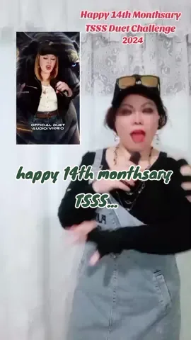 #duet with @natanrol1016  Happy 14th Monthsary TSSS 👏👏👏🥳🥳🥳🥂🥂🥂#halik sending support and entry po 💖💖💖... ✅️ TEAM HASHTAG'S  TROPANG SOLID SA SUPORTA  #happy14thmonthsarytsssduetchallenge2024 #teammilonzimba  #tropangsolidsasuporta❤️🤣👍 #tropanggood_hearts❤️❤️❤️ #natanrol1016  #NatanZimba💕 #fhats78  #simplydel💞 #amazingtriolabtims❤️💕💞 #chinggesanjuan  #chummy1  #wintors3  #bustravellifeeurope2024 #mhelsullan  #maryan7785 #atengnancy11 #Duet_Prince👑 #ctto  #cttoaudio 