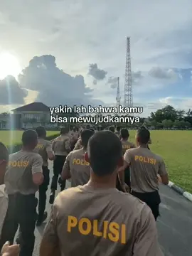 #polisi #polriindonesia #pejuangmasadepan