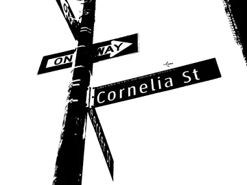 I’d never walk in that Cornelia street again. #Corneliastreet #foryou #Taylorswift #swiftok #aljhon #aljung #fypシ #foryoupage #agoi #Trending #corneliastreet 