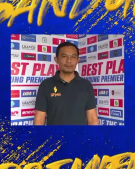 prima keun