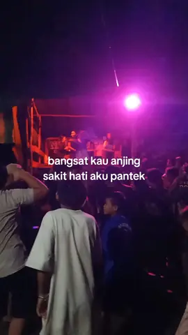 palat#zonaganjurkalimantan #budakganjur🚀 #fypppシ゚ #penjahtmalam #funkot #fypシ゚ #masukberanda #biakkalbar #fypppシ゚viral #fypppppppppppppppppppp⚡🚀🔥 