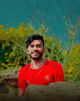 😥😥😥🥀