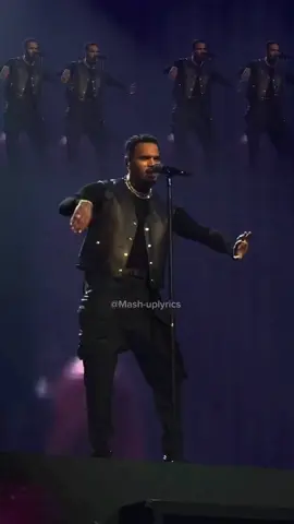 Ten Toes Chris Brown Lyrics  #mashuplyricz #jeffofficial3 #mashuplyricz2 #kenyansinsaudia🇸🇦🇸🇦🇰🇪🇰🇪 #kampala_uganda🇺🇬🇺🇬🤝 #jamaicantiktok🇯🇲viral @JƏFF 