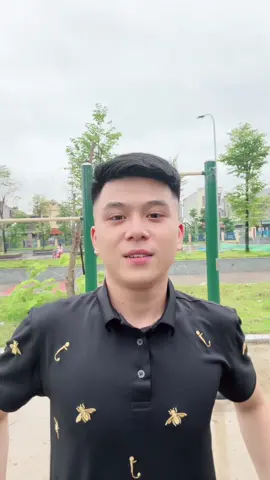 Mọi người cùng tập với mình nhé😅@Nick mới của Mai Anh Tây #Maianhtay 
