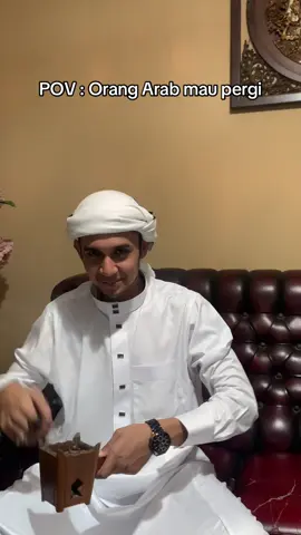 Arab Maklum ya 🥲 #bgaghanekkeles #teraghaagha #arab #ArabTikTok #arabian 