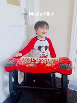 MashaAllah MashaAllah #foryou #trending #viral #foryoupage #Vlog #family #baby #babylove #babiesoftiktok 