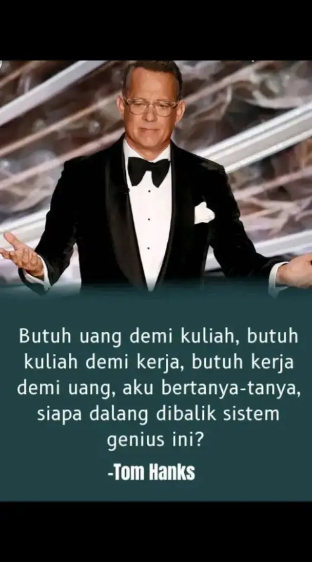 😄😄😄😄warbiasa hidup di negri ini #kerja #kerjakeras #kuliah #motivation #invasion #indonesia🇮🇩 #indonesia #cuan #fy #anakkuliah @borutouzumaki018 