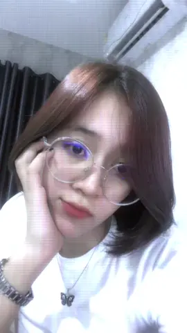 ขอจับโหน่ย 😗 #fyp 