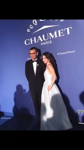 chaumet  di venise ... berharap Mbak Kyo Attend'..🙏🏻 #chaumet #hyekyosong #weloveyoukyo #kyo1122 #kyonatic #songhuiqiao #songhuiqiao #songhyegyo #songhyekyo #songhyekyoedit #songhyekyofans #songhyekyolover💋 #songhyekyo송 #songhyekyo송혜교シ #songhyekyo송kdrama #hallyuqueen 