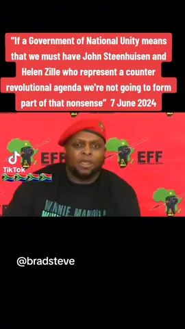 EFF talk on DA  9 june 2024 #everyone #profile #user #fyp #foryou #life #gadget #incaseyoumissedit #incaseyoudidntknow #seen #DA #NCC #EFF #PA #ANC #westernc #everyone #weather #rain #water #floods #flood2024 #ocean #tourism #profile #user #fyp #foryou #life #gadget #incaseyoumissedit #incaseyoudidntknow #seen #DA #NCC #EFF #PA #ANC #westerncape #trendingnow #latest #news #sabcnews #southafricanewstoday @Jordie van den Berg @KhoiQueen @Cape Independence @Cape Independence ⚓ @Cape Youth Front @✨️Lady✨️ @politictok.sa @Samantha Jansen @DarrenCampher.com @Fadiel Adams @soliphilander @The Real Mckenzie #nasmi @ncc @NCC @Rashied @EFF battalion 🖤💚❤ @Shakes