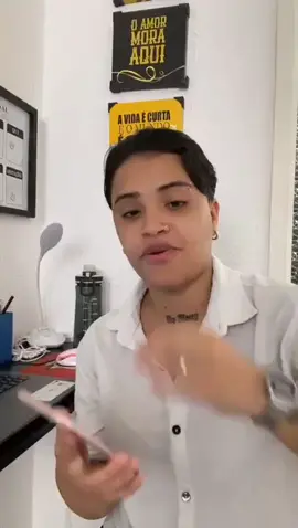Venha adiquirir hoje mesmo sua máquina de fazer dinheiro 24 horas por dia chama no direct 🤑🚀💰📲  #vairal #VoiceEffects #viraltiktok #viral #emprendimiento #marketingdigital #rendaextra #rendaextraonline #rendaextraemcasa 
