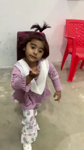 Papa Ap Bewafa Hote Ja Rahay Hain #fyp #foryou #foryoupage #viral #viralvideo #trend