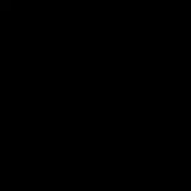 فعلا عمر اي دي احسن رابر في مصر 💀؟ . . . #تصميم_فيديوهات🎶🎤🎬 #تصميم_ورقه🐭🤍 #اغاني_مسرعه💥 #التيك_توك #تصميمي #عمر_id #الشعب_الصيني_ماله_حل😂😂 #المطرقعين_يثكرر🐉🤘🏻 #fpyシ #foryou #viral #1m 