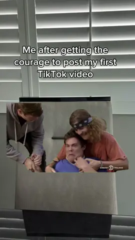 #firstvideo #newtotiktok #introvert #Meme #MemeCut#Meme #MemeCut 