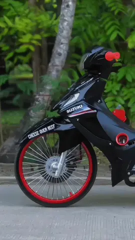 suggest kayo ano maganda kulay mga boss palit kulay tayo 🥶  #smash115 #streetbikeconcept #thaiconceptphilipines🇹🇭💯 #jrpthailand🇹🇭 