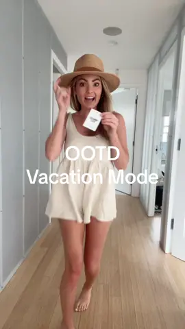 Princess Polly Romper try on and OOTD! Talk about comfort! LOVE!  #romper #shorts #summeroutfit #vacation #princesspolly #fyp #viral #OOTD #vacationoutfits #outfitinspo @Princess Polly 