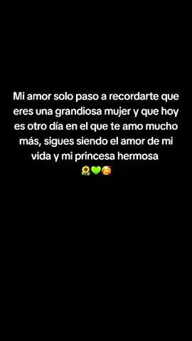 🌻💚🥰#fypシ゚viral #paradedicar #parati 