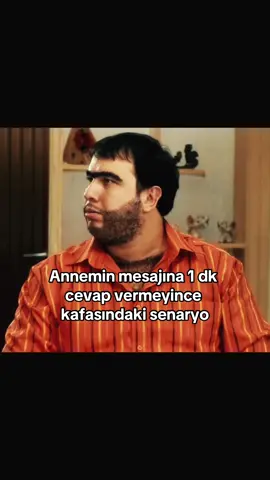 İnsanın aklına her şey geliyor🥲 #recepivedikreplikleri #recepivedik #şahangökbakar #komik #komikeditler #viral #zeynep #keşfet #türkiye #komedivideolar 