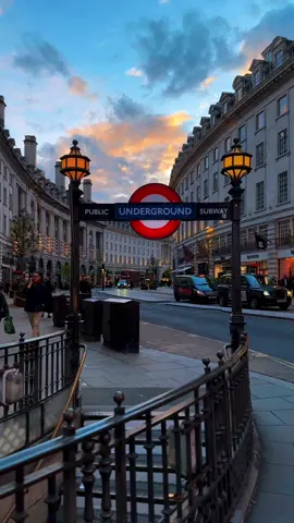 It’s London baby !!!! 🥹♥️  #london #england #UK #VisitLondon #londonlife #londontiktok 