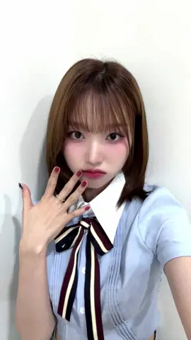 #Loossemble #GoWon Instagram Reel 