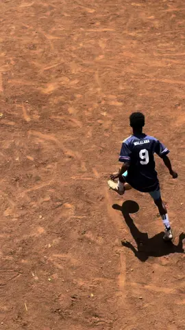 #CHAMA #ABDIZO #walalahafootboll #somalifootball #kenyantiktok🇰🇪 #viraltiktok #risingballers #fifa #football #futbol 