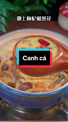 Không thích ăn cá cũng sẽ mê #ẩmthực #ẩmthuctrunghoa #xuhuong #xuhuongtiktok #mónngonmỗingày #giavi #giavitrungquoc #nấuăn #nấuăncùngtiktok #nấutheotiktok #nấuănngon #nấugìhômnay #ăncungtiktok 