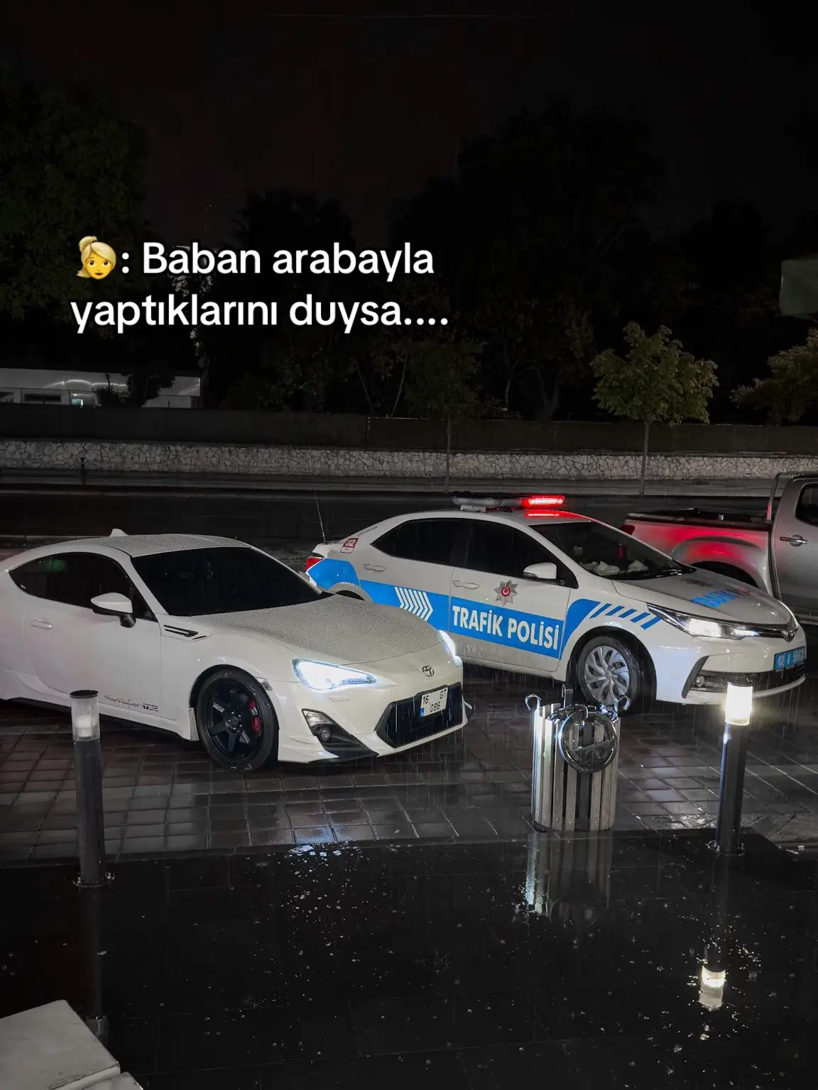 #16gt086 #keşfet #keşfetteyizzz #keşfetbeniöneçıkar #fouryoupage #foryou #fy #fypシ #bmw #subaru #arabavideoları #keşfetteyizzzzzzzzzzzzzzzzzzz #trending #viraltiktok #viralvideo #toyota #toyotagt86 #cars #akımmış #keşfetol #konya 