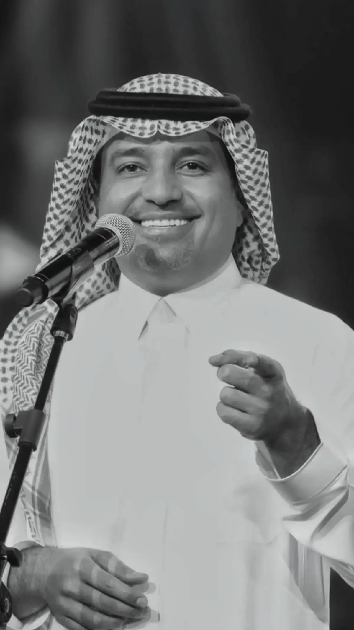 #راشد_الماجد_راشديات#راشديات💙 