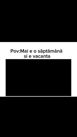 #fy #scoala #vacanta #real #CapCut 