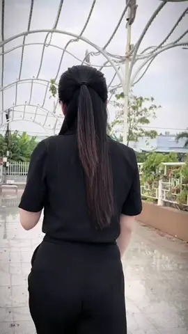 Dáng không đẹp nên để tuột mất anh ?  #xuhuong #xuhuongtiktok 