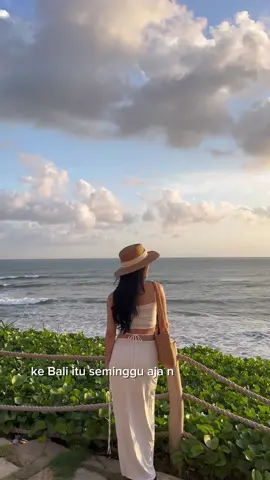pls kasih tau destinasi terbaik di Bali versi kalian !!🤗 - btw aku rental mobil di @Bali Mutia Rental 