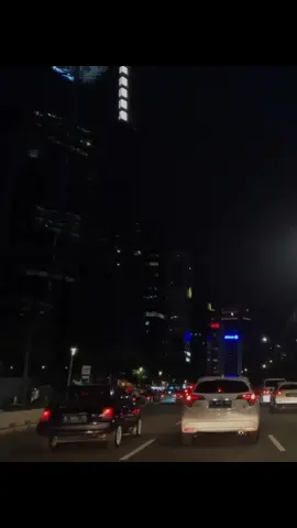 hi, aku kangen