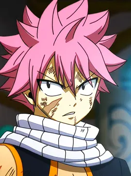 #natsu #natsudragneel #fairytail #アニメ 