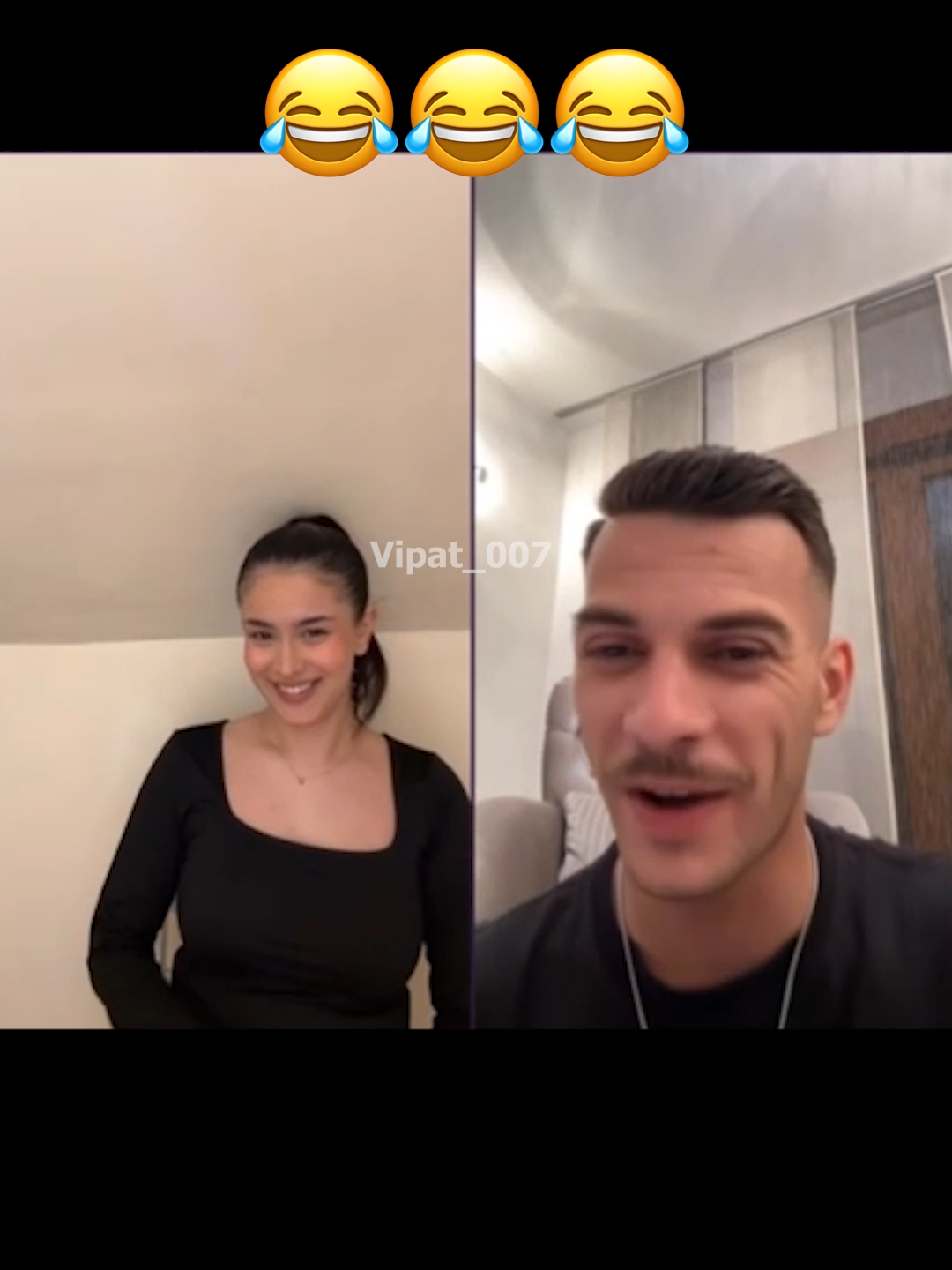 #leyla #princessleyl8 #gorgi #foryoupage #foryou #fyp #fypシ #fypシ゚viral #fy #viral #viralvideo #funny #funnyvideos #meme #shqiptaretneperbote🇦🇱🌍 #albania #kosovo #vipat_007