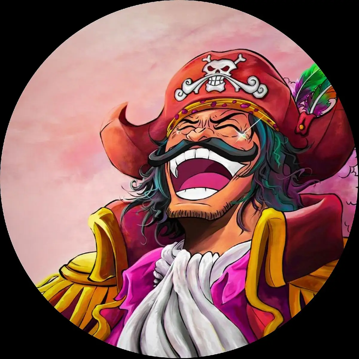 Choose your characters! #wallpaper #wallpapers #profilepics #hd #profileepic #pfp #icons #roundpfps #profilepicsonepiece #anime #onepiece #viral #stongkers #4k #fyp #4kview1 #goviral #blowthisup