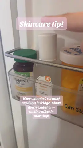 Very refreshing! #vitaminC#vitaminCserum#tip#brightening#brighteningserum#whitening#whiteningserum#vitamincskincare#skincare#kbeauty#koreanbeauty#beautytips#kbeautyskincare#beautyhacks#BeautyTok#yesstyle#makeup#kskincare#koreanskincare#koreanskincare#koresnskincare#skincaretips#skincareadvice#beauty#beautyinfluencer#yesstyleinfluencer 