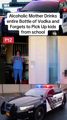 #cops #copstiktok #police #policetiktok #foryou 